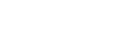 Fondo de Ahorro - SNTE - Sección 51